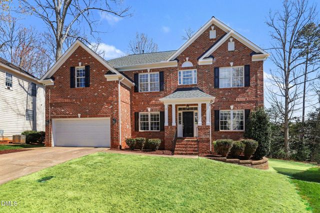 12004 Jasmine Cove Way, Raleigh, NC 27614