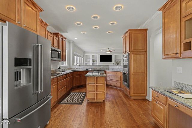 12004 Jasmine Cove Way, Raleigh, NC 27614