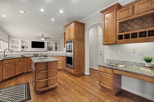 12004 Jasmine Cove Way, Raleigh, NC 27614