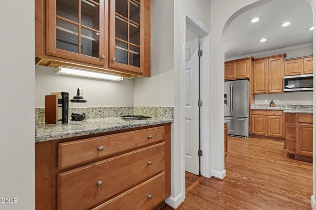 12004 Jasmine Cove Way, Raleigh, NC 27614