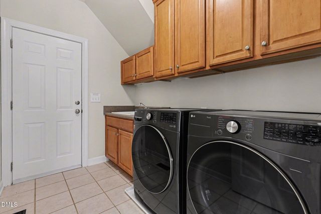 12004 Jasmine Cove Way, Raleigh, NC 27614