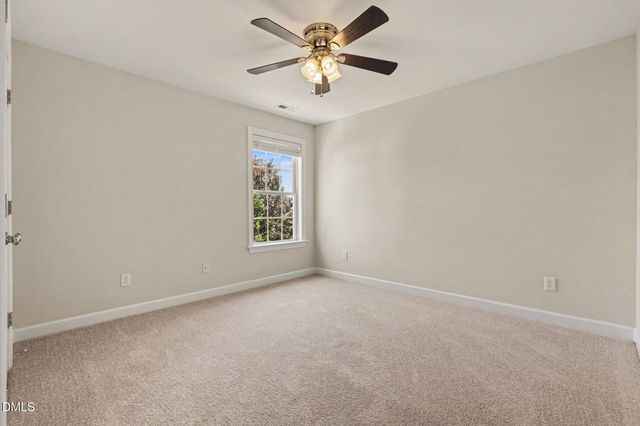 12004 Jasmine Cove Way, Raleigh, NC 27614