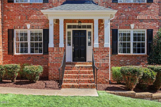 12004 Jasmine Cove Way, Raleigh, NC 27614