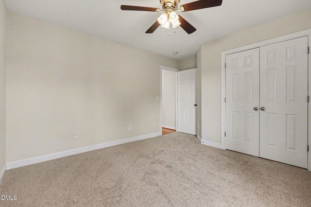 12004 Jasmine Cove Way, Raleigh, NC 27614