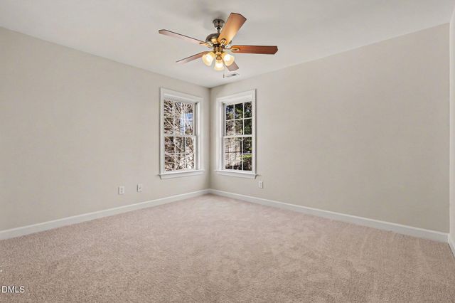 12004 Jasmine Cove Way, Raleigh, NC 27614