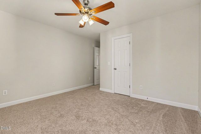 12004 Jasmine Cove Way, Raleigh, NC 27614