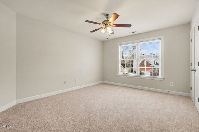 12004 Jasmine Cove Way, Raleigh, NC 27614