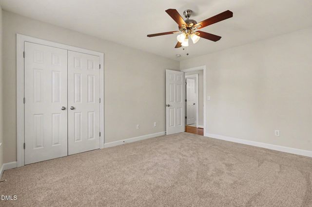 12004 Jasmine Cove Way, Raleigh, NC 27614