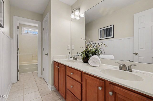 12004 Jasmine Cove Way, Raleigh, NC 27614