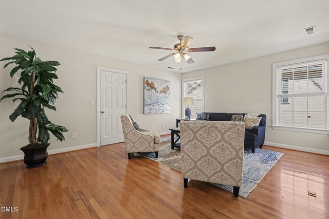 12004 Jasmine Cove Way, Raleigh, NC 27614