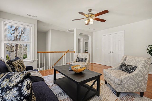 12004 Jasmine Cove Way, Raleigh, NC 27614