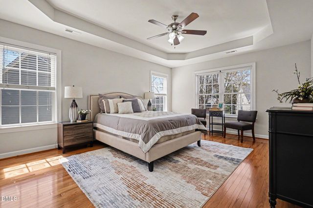 12004 Jasmine Cove Way, Raleigh, NC 27614