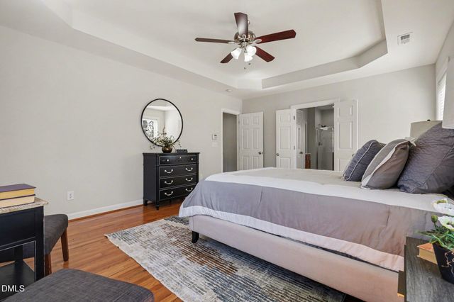 12004 Jasmine Cove Way, Raleigh, NC 27614