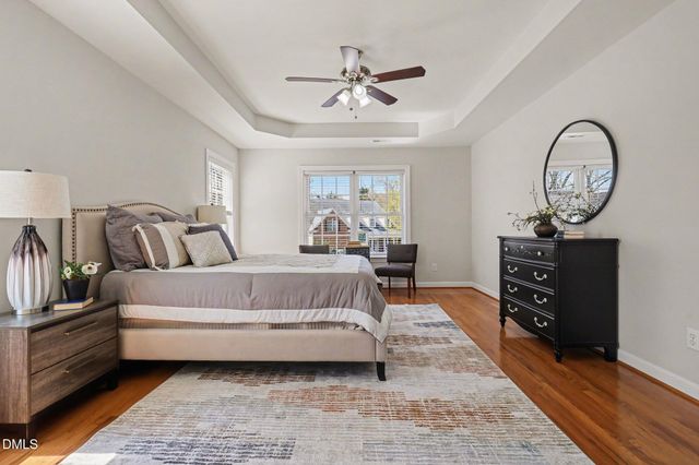 12004 Jasmine Cove Way, Raleigh, NC 27614