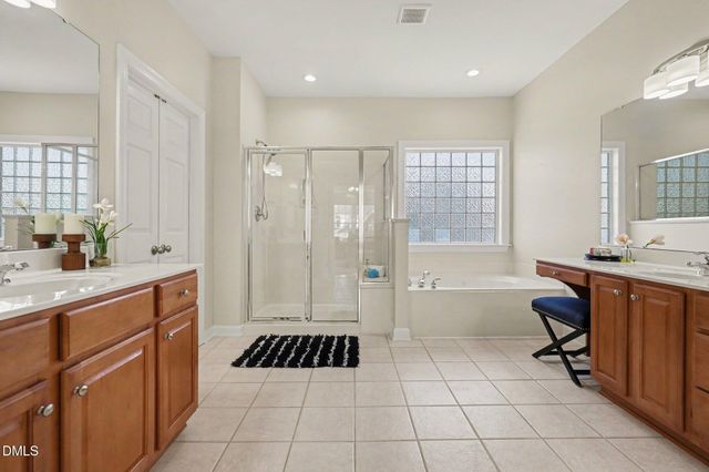 12004 Jasmine Cove Way, Raleigh, NC 27614