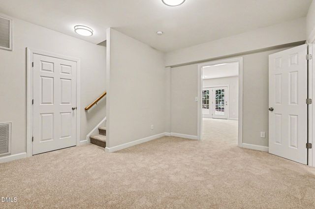 12004 Jasmine Cove Way, Raleigh, NC 27614