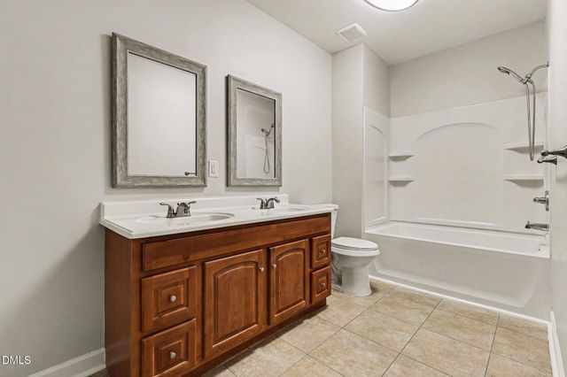 12004 Jasmine Cove Way, Raleigh, NC 27614