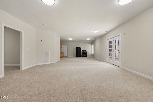 12004 Jasmine Cove Way, Raleigh, NC 27614