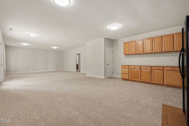 12004 Jasmine Cove Way, Raleigh, NC 27614