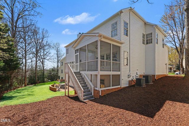 12004 Jasmine Cove Way, Raleigh, NC 27614