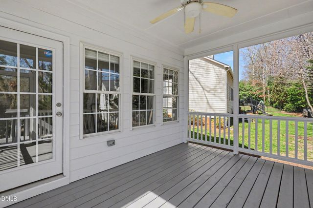 12004 Jasmine Cove Way, Raleigh, NC 27614