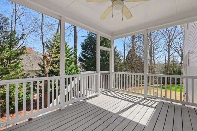 12004 Jasmine Cove Way, Raleigh, NC 27614