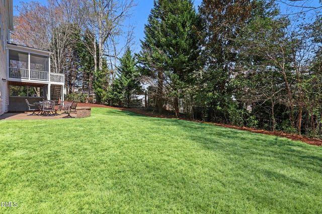 12004 Jasmine Cove Way, Raleigh, NC 27614