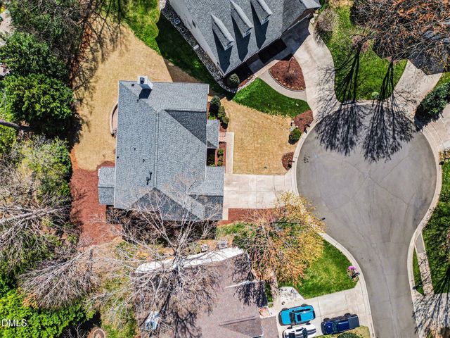 12004 Jasmine Cove Way, Raleigh, NC 27614