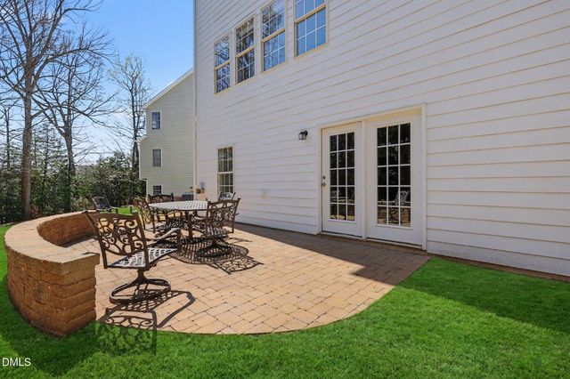 12004 Jasmine Cove Way, Raleigh, NC 27614