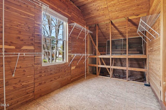 12004 Jasmine Cove Way, Raleigh, NC 27614