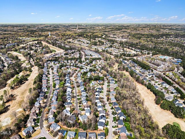 12004 Jasmine Cove Way, Raleigh, NC 27614