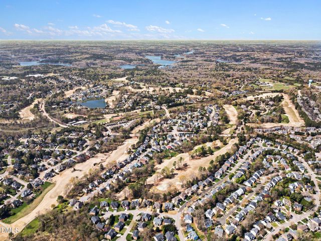 12004 Jasmine Cove Way, Raleigh, NC 27614