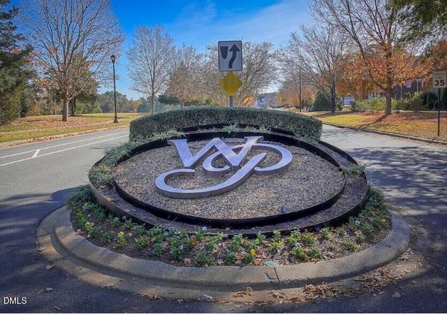 12004 Jasmine Cove Way, Raleigh, NC 27614