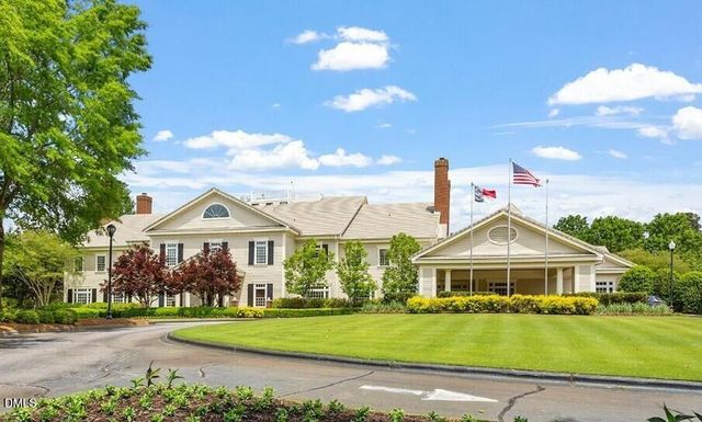 12004 Jasmine Cove Way, Raleigh, NC 27614