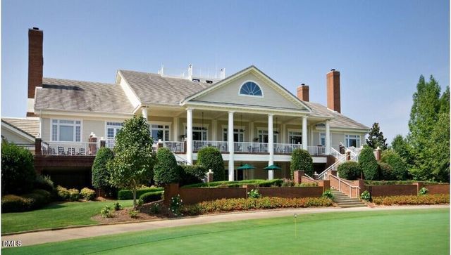 12004 Jasmine Cove Way, Raleigh, NC 27614