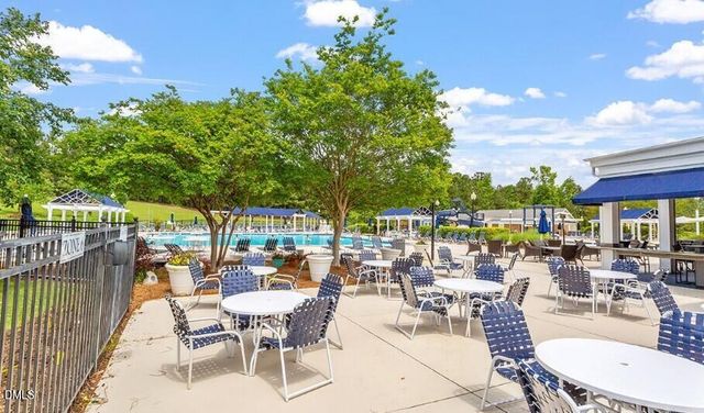 12004 Jasmine Cove Way, Raleigh, NC 27614