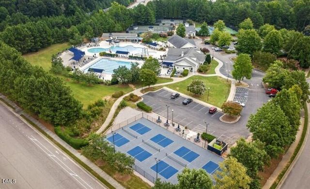 12004 Jasmine Cove Way, Raleigh, NC 27614