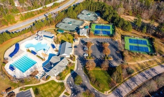 12004 Jasmine Cove Way, Raleigh, NC 27614