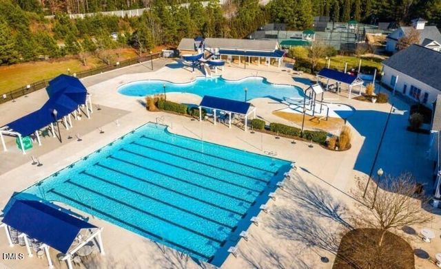 12004 Jasmine Cove Way, Raleigh, NC 27614