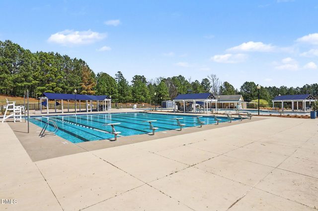 12004 Jasmine Cove Way, Raleigh, NC 27614