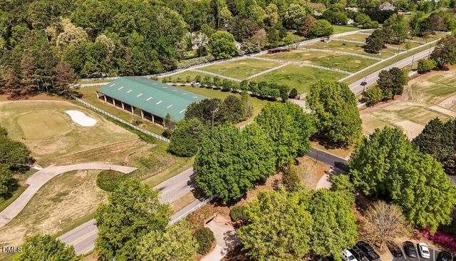 12004 Jasmine Cove Way, Raleigh, NC 27614