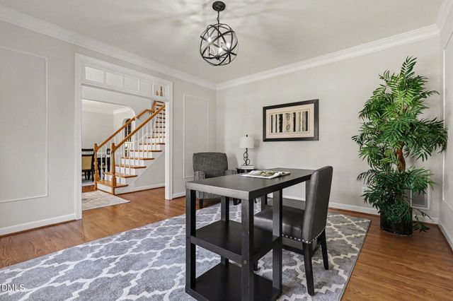 12004 Jasmine Cove Way, Raleigh, NC 27614