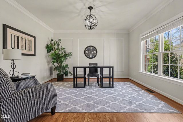 12004 Jasmine Cove Way, Raleigh, NC 27614