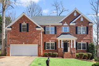 12004 Jasmine Cove Way, Raleigh, NC 27614