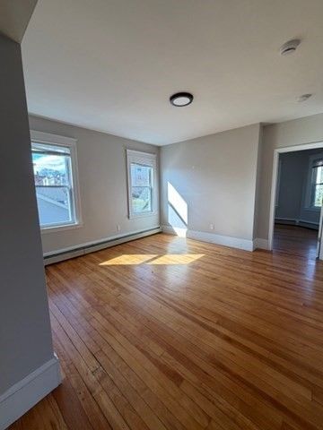 68 Dartmouth 3, Worcester, MA 01604