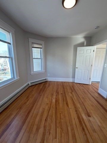 68 Dartmouth 3, Worcester, MA 01604