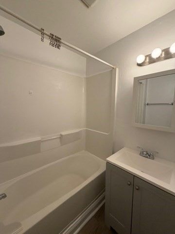 68 Dartmouth 3, Worcester, MA 01604