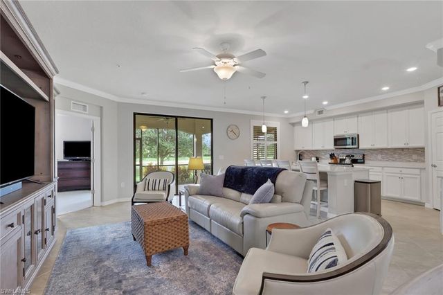 17270 Cherrywood CT 5904, Bonita Springs, FL 34135
