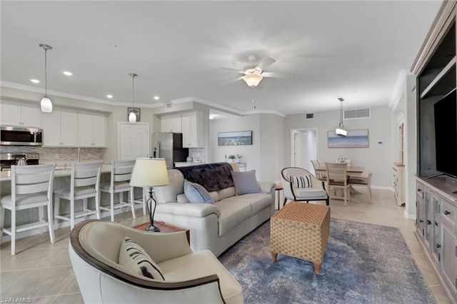 17270 Cherrywood CT 5904, Bonita Springs, FL 34135