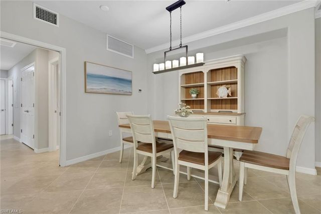 17270 Cherrywood CT 5904, Bonita Springs, FL 34135